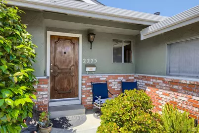 2275 Cambridge Drive, Fairfield, CA 94533 - Photo 7