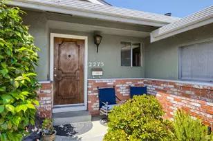 2275 Cambridge Dr, Fairfield, CA 94533 - Photo 7