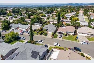 2275 Cambridge Drive, Fairfield, CA 94533 - Photo 39