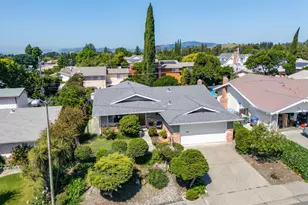 2275 Cambridge Dr, Fairfield, CA 94533 - Photo 3