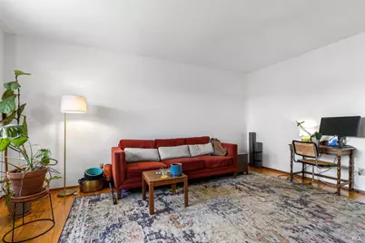 2275 Cambridge Drive, Fairfield, CA 94533 - Photo 7
