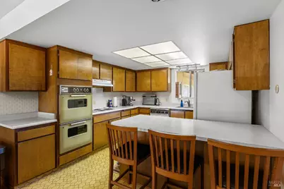 2275 Cambridge Drive, Fairfield, CA 94533 - Photo 13