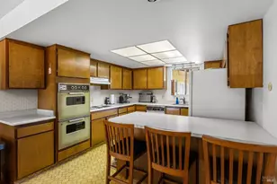 2275 Cambridge Dr, Fairfield, CA 94533 - Photo 13