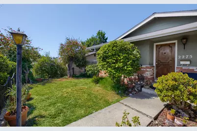 2275 Cambridge Drive, Fairfield, CA 94533 - Photo 3