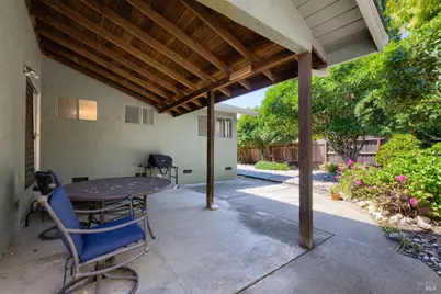 2275 Cambridge Drive, Fairfield, CA 94533 - Photo 29