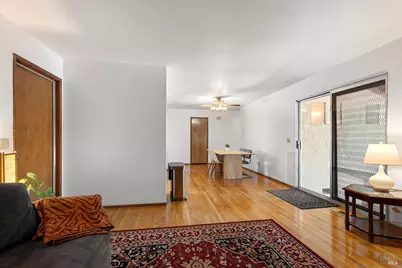 2275 Cambridge Drive, Fairfield, CA 94533 - Photo 19