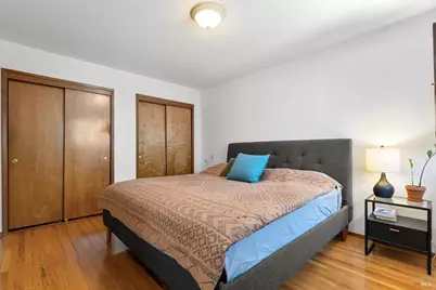 2275 Cambridge Drive, Fairfield, CA 94533 - Photo 29
