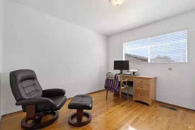 2275 Cambridge Drive, Fairfield, CA 94533 - Photo 21