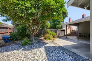 2275 Cambridge Dr, Fairfield, CA 94533 - Photo 35