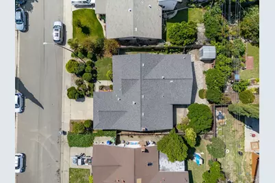 2275 Cambridge Drive, Fairfield, CA 94533 - Photo 37