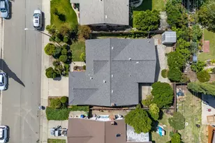 2275 Cambridge Dr, Fairfield, CA 94533 - Photo 37