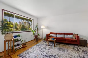 2275 Cambridge Dr, Fairfield, CA 94533 - Photo 9