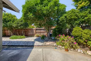2275 Cambridge Dr, Fairfield, CA 94533 - Photo 33