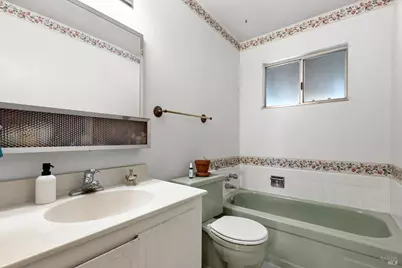 2275 Cambridge Drive, Fairfield, CA 94533 - Photo 23