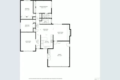 2275 Cambridge Drive, Fairfield, CA 94533 - Photo 41