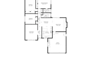 2275 Cambridge Dr, Fairfield, CA 94533 - Photo 41