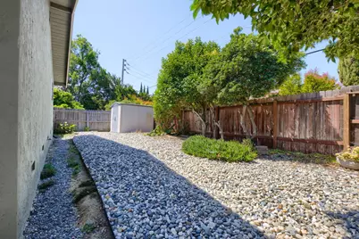 2275 Cambridge Drive, Fairfield, CA 94533 - Photo 31