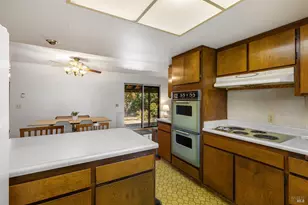 2275 Cambridge Dr, Fairfield, CA 94533 - Photo 17