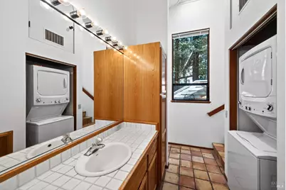 37250 Schooner Drive, The Sea Ranch, CA 95497 - Photo 29