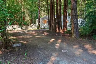 37250 Schooner Dr, The Sea Ranch, CA 95497 - Photo 45