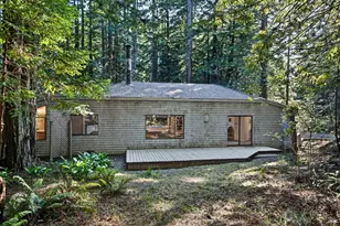 37250 Schooner Dr, The Sea Ranch, CA 95497 - Photo 17