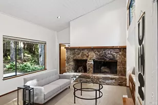 37250 Schooner Dr, The Sea Ranch, CA 95497 - Photo 13