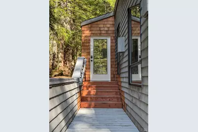 37250 Schooner Drive, The Sea Ranch, CA 95497 - Photo 41
