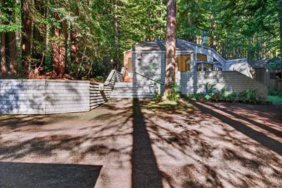 37250 Schooner Drive, The Sea Ranch, CA 95497 - Photo 43