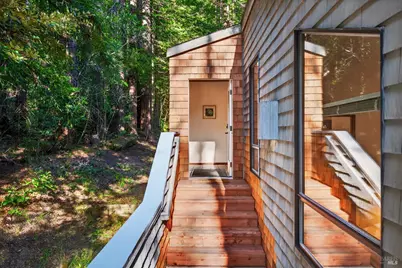 37250 Schooner Drive, The Sea Ranch, CA 95497 - Photo 41