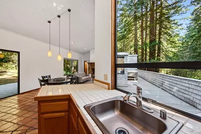 37250 Schooner Drive, The Sea Ranch, CA 95497 - Photo 3