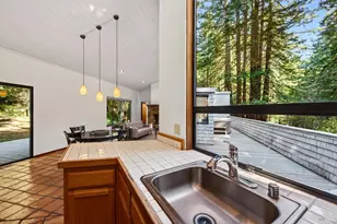 37250 Schooner Dr, The Sea Ranch, CA 95497 - Photo 3