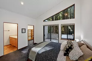 37250 Schooner Dr, The Sea Ranch, CA 95497 - Photo 21
