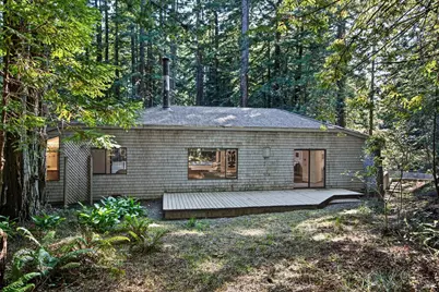 37250 Schooner Drive, The Sea Ranch, CA 95497 - Photo 13