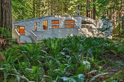 37250 Schooner Drive, The Sea Ranch, CA 95497 - Photo 45