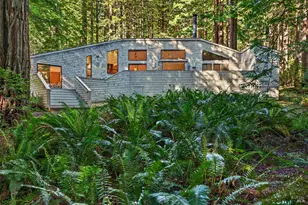37250 Schooner Dr, The Sea Ranch, CA 95497 - Photo 45