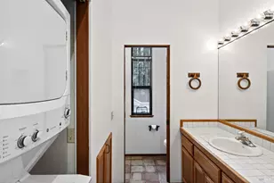 37250 Schooner Dr, The Sea Ranch, CA 95497 - Photo 27
