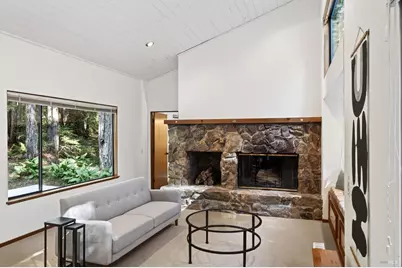 37250 Schooner Drive, The Sea Ranch, CA 95497 - Photo 11