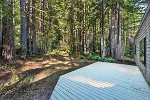 37250 Schooner Dr, The Sea Ranch, CA 95497 - Photo 15