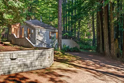 37250 Schooner Drive, The Sea Ranch, CA 95497 - Photo 39