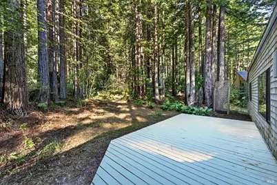 37250 Schooner Drive, The Sea Ranch, CA 95497 - Photo 15