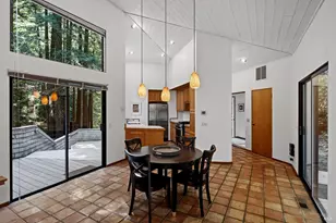 37250 Schooner Dr, The Sea Ranch, CA 95497 - Photo 19