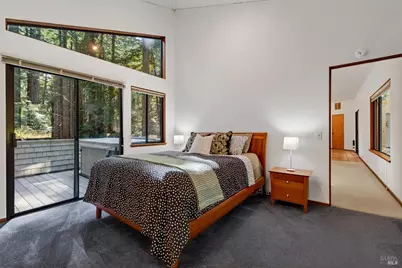 37250 Schooner Drive, The Sea Ranch, CA 95497 - Photo 25