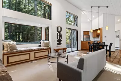 37250 Schooner Drive, The Sea Ranch, CA 95497 - Photo 7