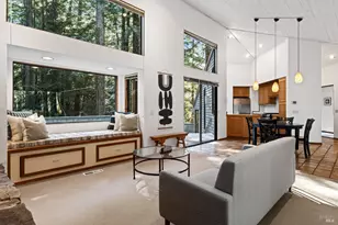 37250 Schooner Dr, The Sea Ranch, CA 95497 - Photo 7