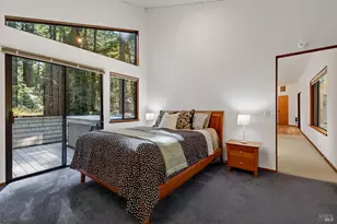 37250 Schooner Dr, The Sea Ranch, CA 95497 - Photo 27