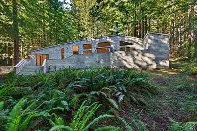 37250 Schooner Drive, The Sea Ranch, CA 95497 - Photo 5