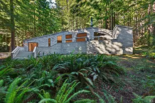 37250 Schooner Dr, The Sea Ranch, CA 95497 - Photo 5