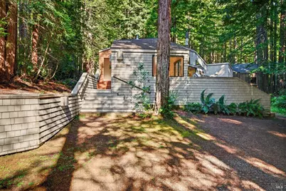 37250 Schooner Drive, The Sea Ranch, CA 95497 - Photo 43