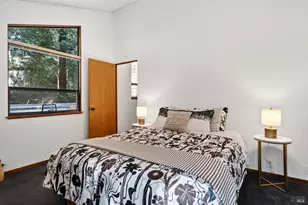 37250 Schooner Dr, The Sea Ranch, CA 95497 - Photo 29