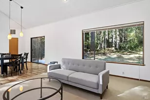 37250 Schooner Dr, The Sea Ranch, CA 95497 - Photo 13